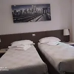 Cameracaffe Sul