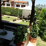 Cameracaffe Sul Bed and Breakfast