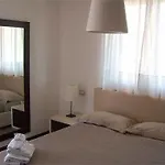 Cameracaffe Sul Αρέτσο