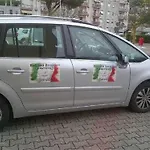 Cameracaffe Sul 4* Αρέτσο