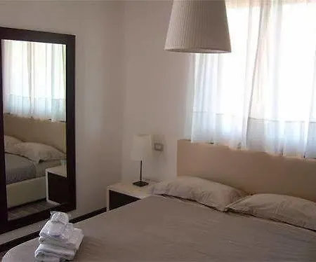 Cameracaffe Sul Αρέτσο