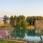 Oda ve Kahvaltı Cameracaffe Sul
