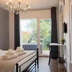 Cameracaffe Sul Arezzo