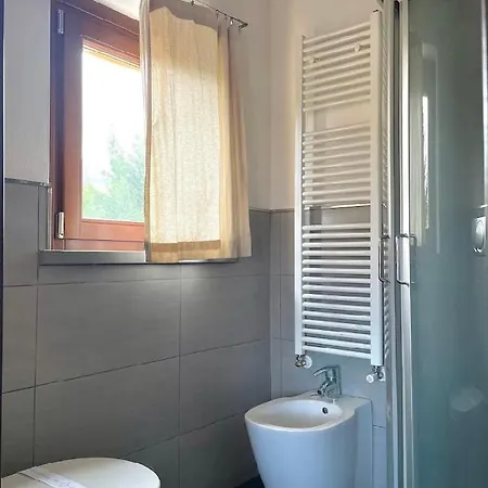 Cameracaffe Sul Arezzo