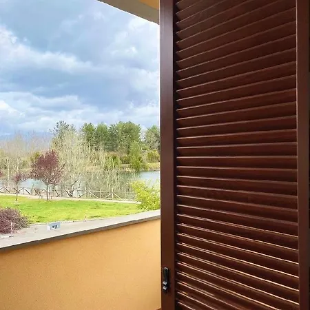 Cameracaffe Sul 4* Arezzo