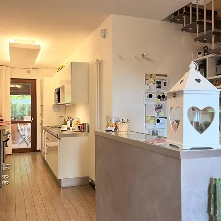 Cameracaffe Sul Bed & Breakfast Arezzo