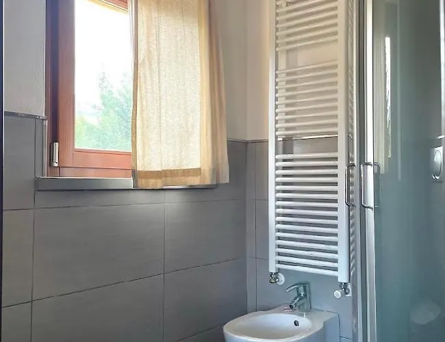 Cameracaffe Sul Arezzo