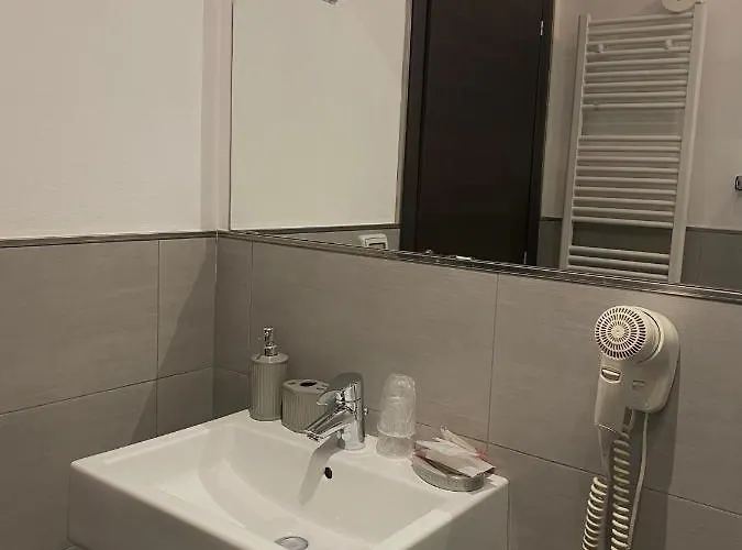 Cameracaffe Sul Arezzo