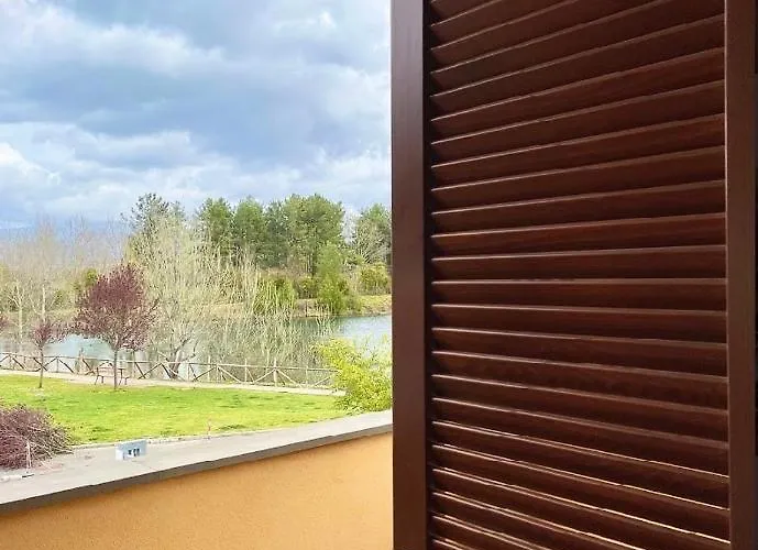 Cameracaffe Sul 4* Arezzo
