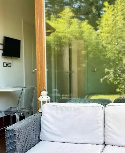 Bed & Breakfast Cameracaffe Sul Arezzo