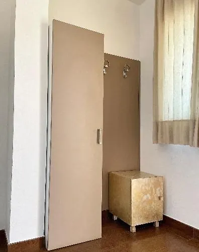 Bed & Breakfast Cameracaffe Sul Arezzo