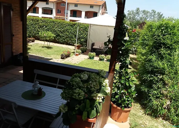 Cameracaffe Sul Bed & Breakfast