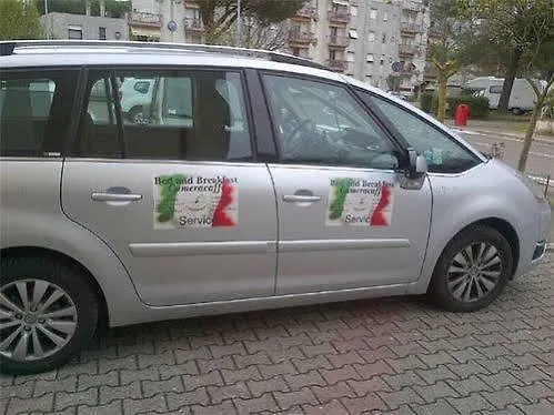 Cameracaffe Sul 4* Arezzo