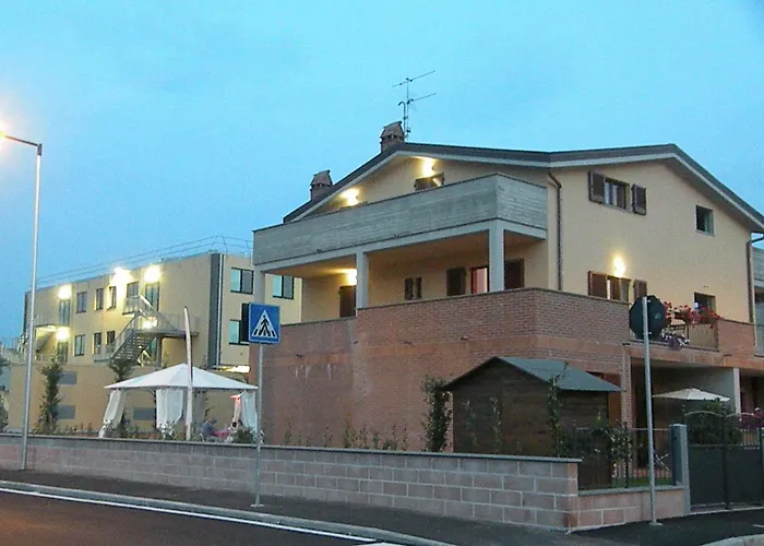 Cameracaffe Sul