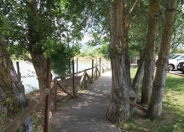Cameracaffe Sul Arezzo