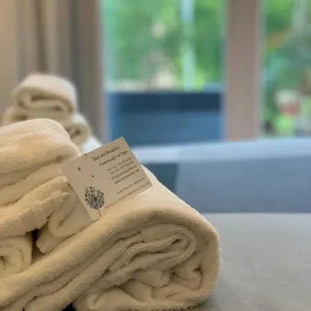 Cameracaffe Sul Bed & Breakfast Arezzo