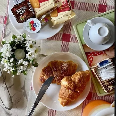 Cameracaffe Sul 2*