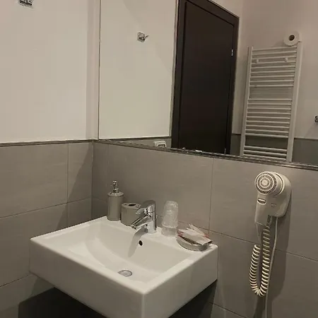 Cameracaffe Sul Arezzo