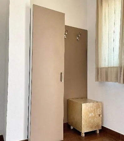 Bed & Breakfast Cameracaffe Sul Arezzo