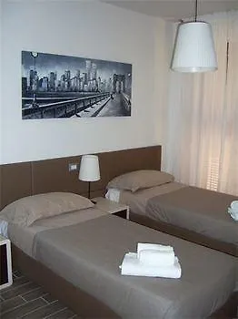 Bed & Breakfast Cameracaffe Sul Arezzo