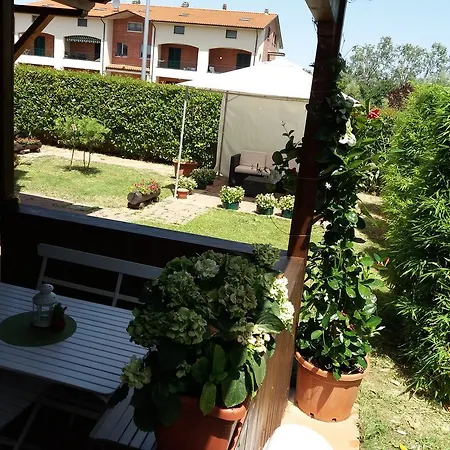 Cameracaffe Sul Bed & Breakfast