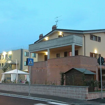 Cameracaffe Sul
