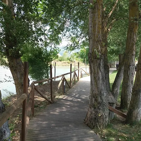 Cameracaffe Sul Arezzo